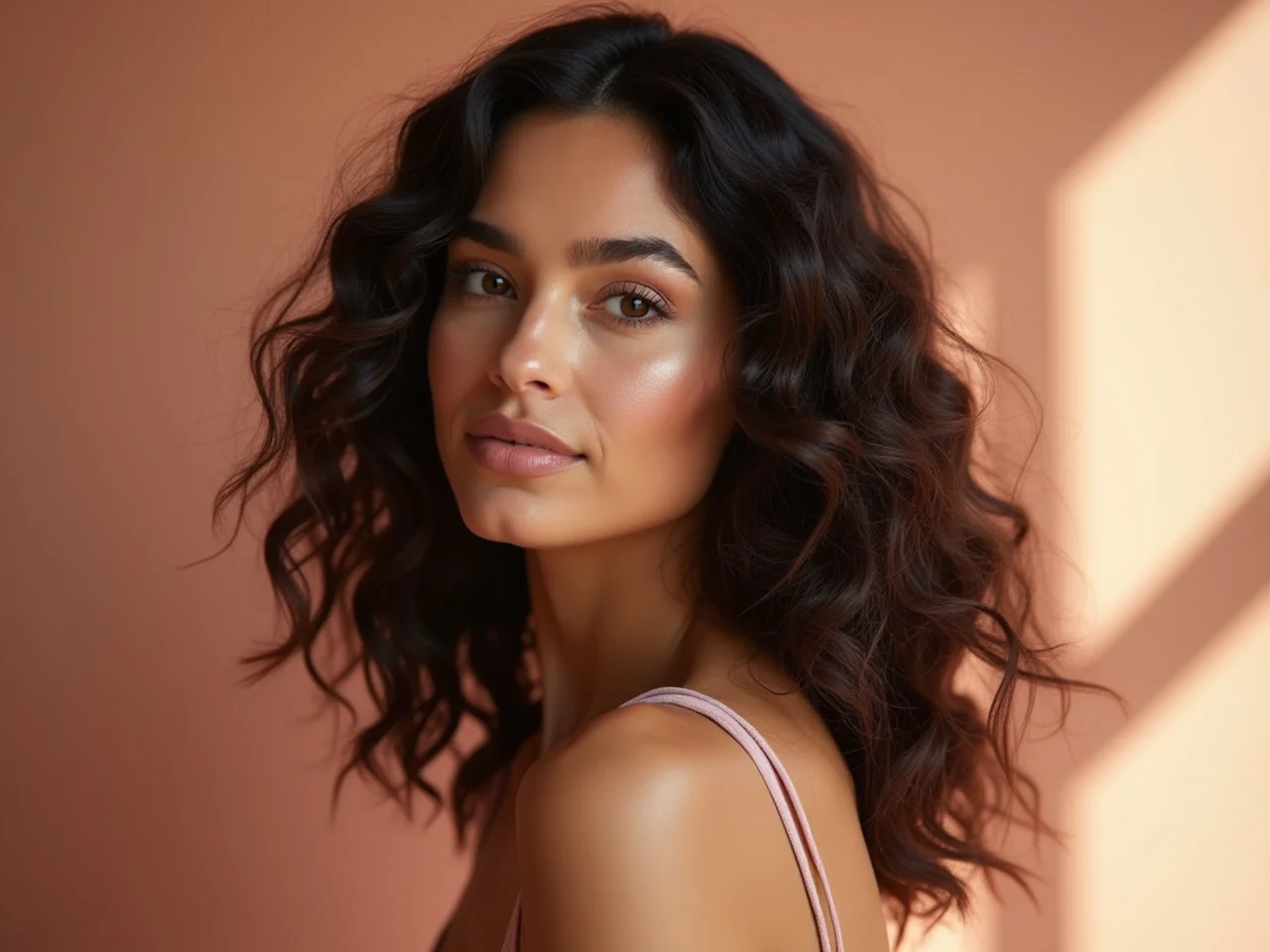 15 Easy 2B Wavy Hair Routine Steps