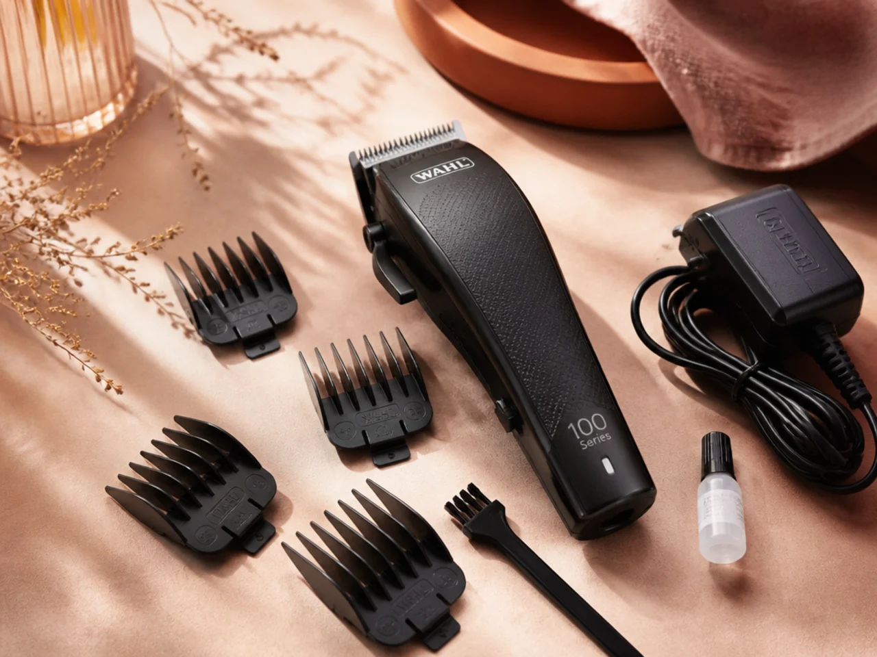 Buyer's Guide: Best Hair Clipper for Men