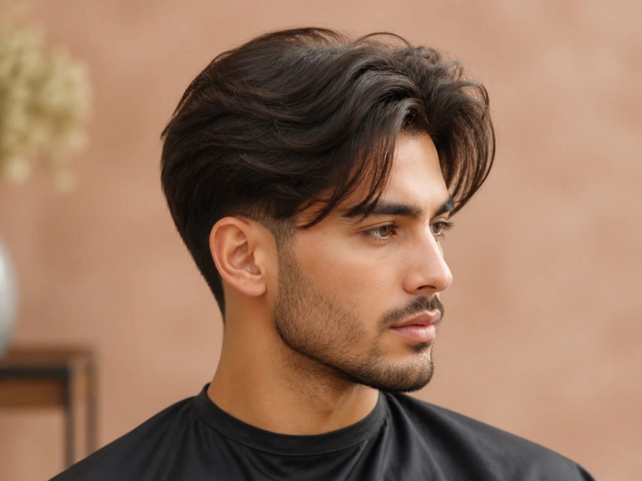 14. The TikTok Hairstyle