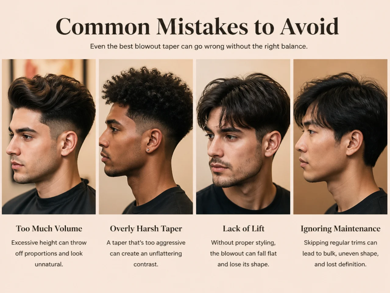 Common Mistakes to Avoid