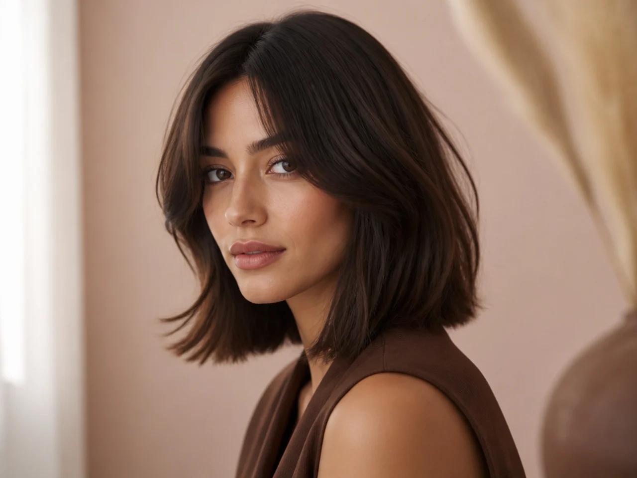 Timeless Yet On-Trend