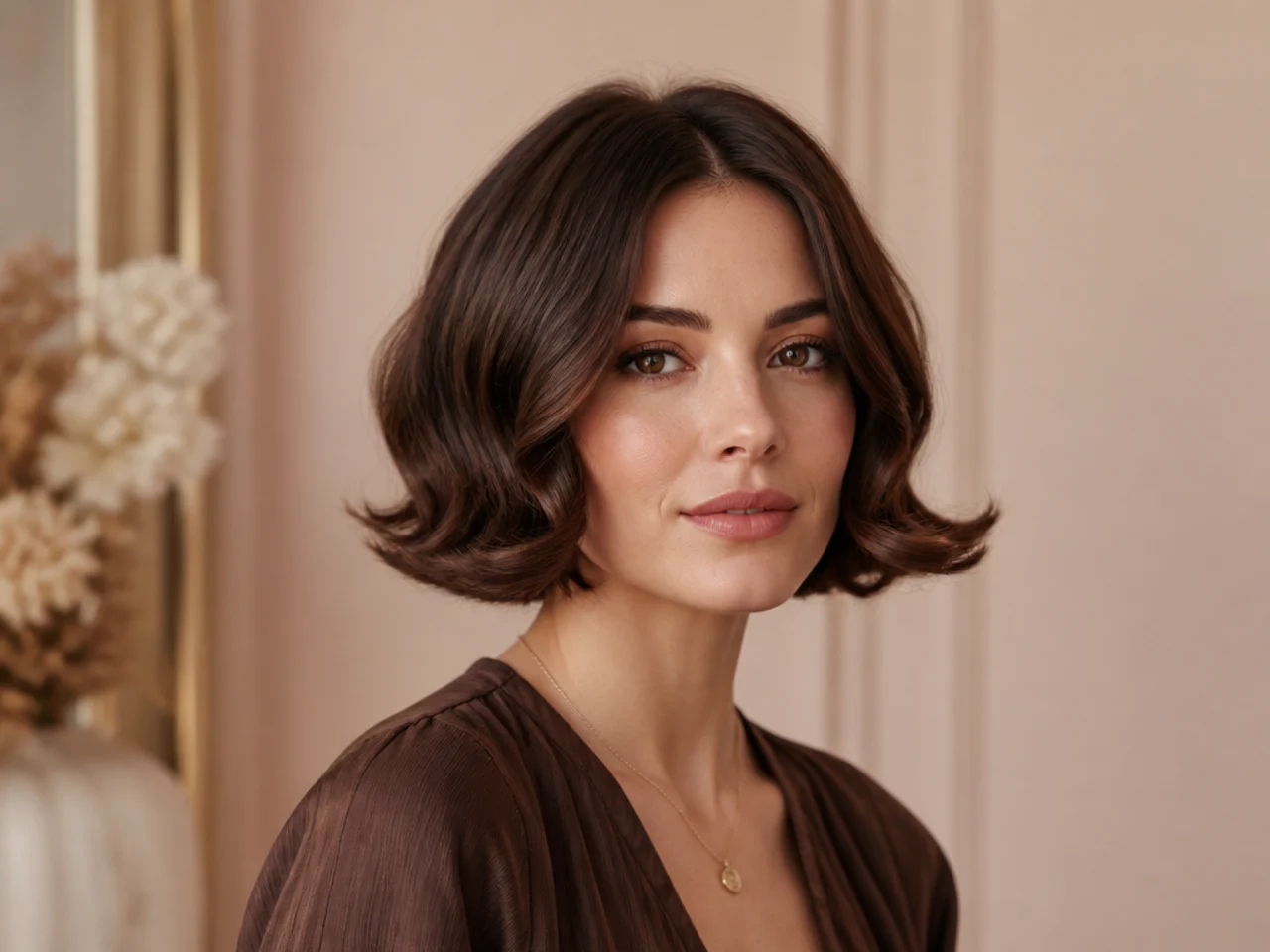 Baroque Bob