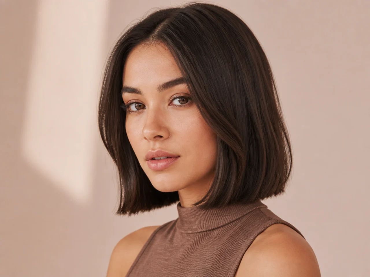 Blunt Lob