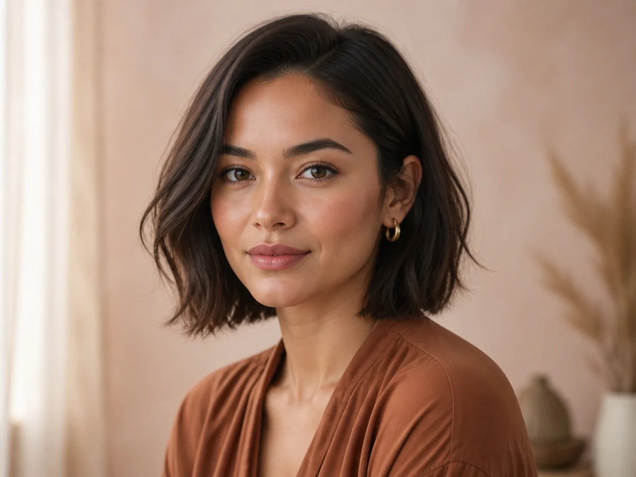 FQAs: Bob Haircut