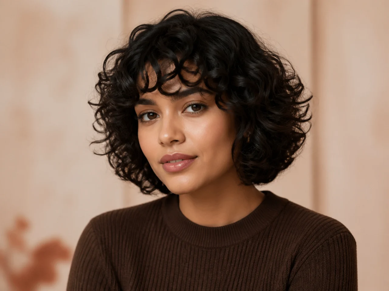Full Curls