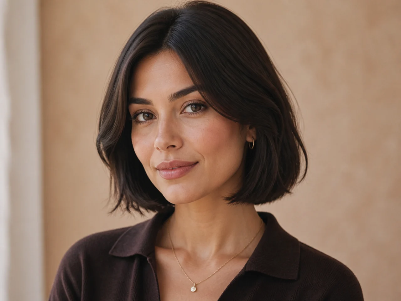 Preppy Bob