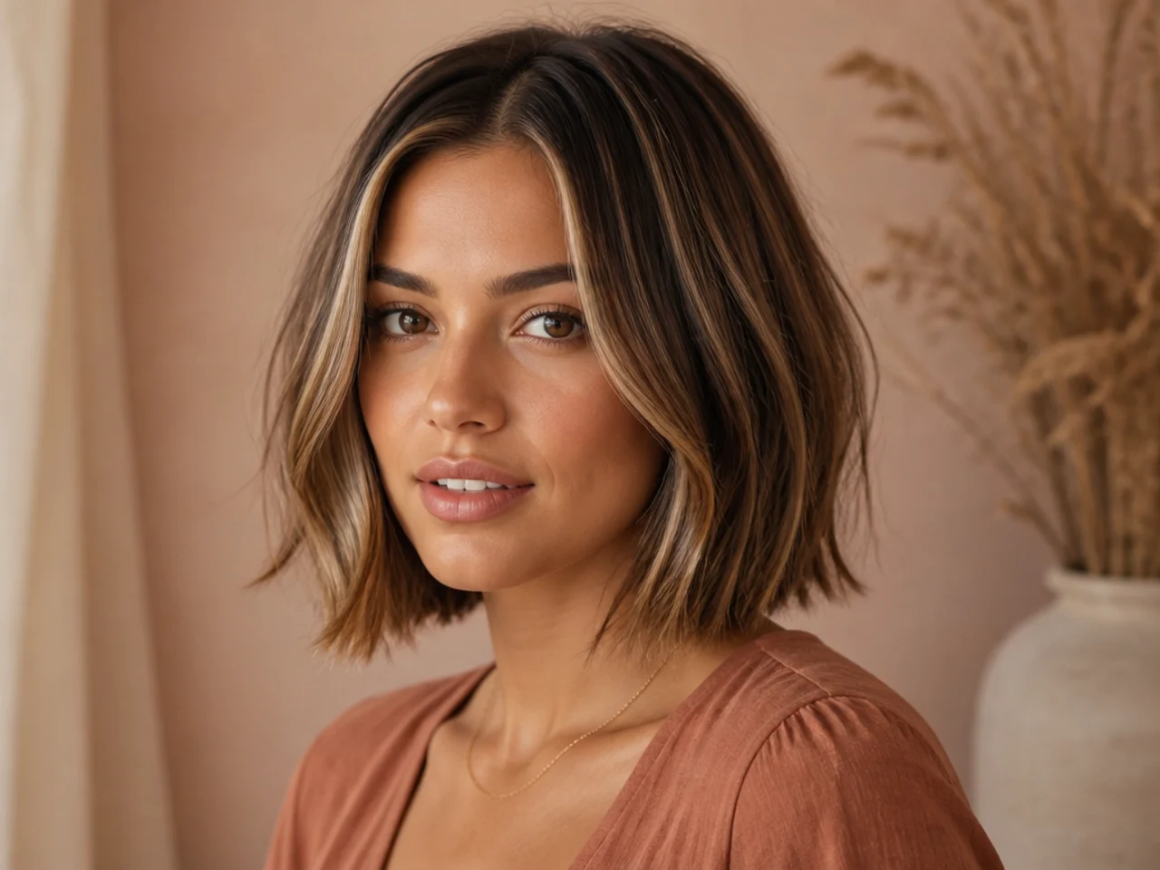 Streaky Bob