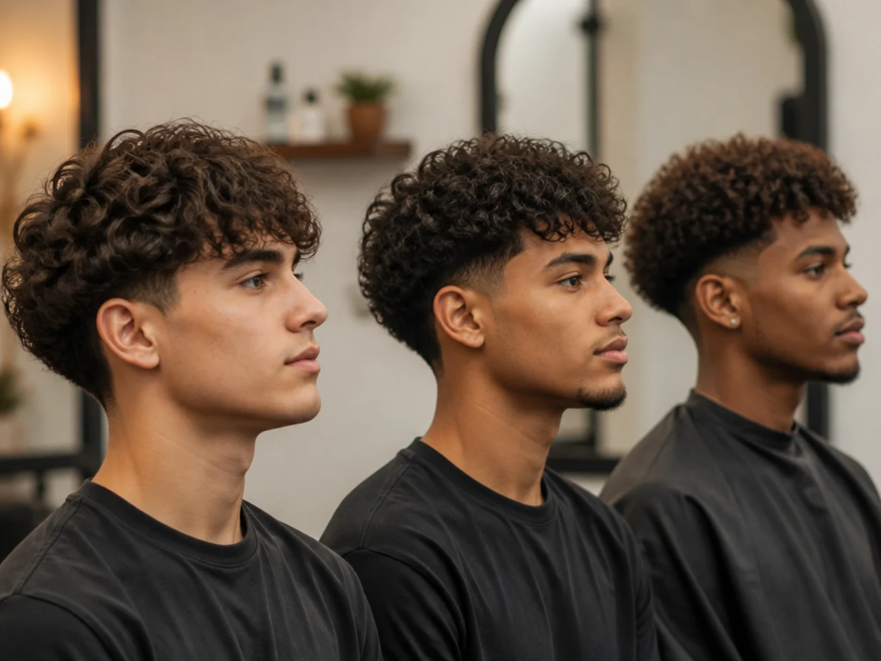 Is the Broccoli Head Right for Your Teen?