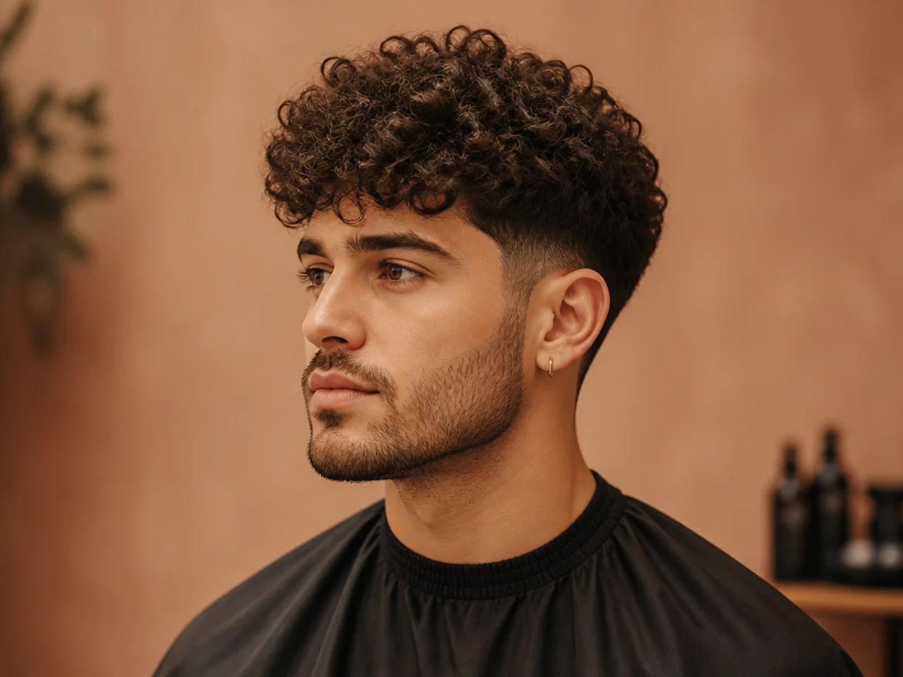 The Full-Bodied Broccoli Haircut