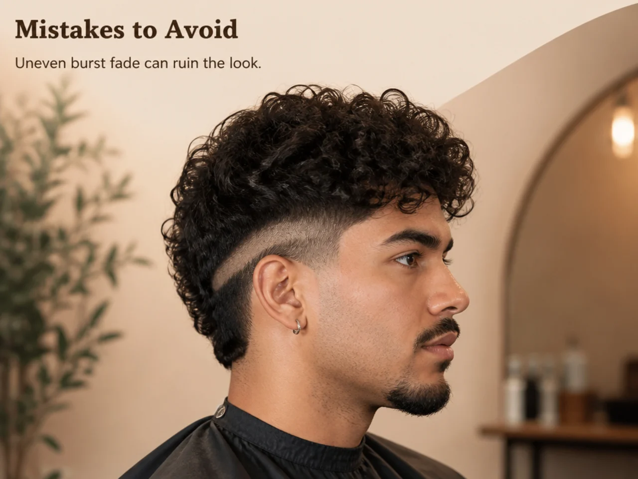 Mistakes to Avoid