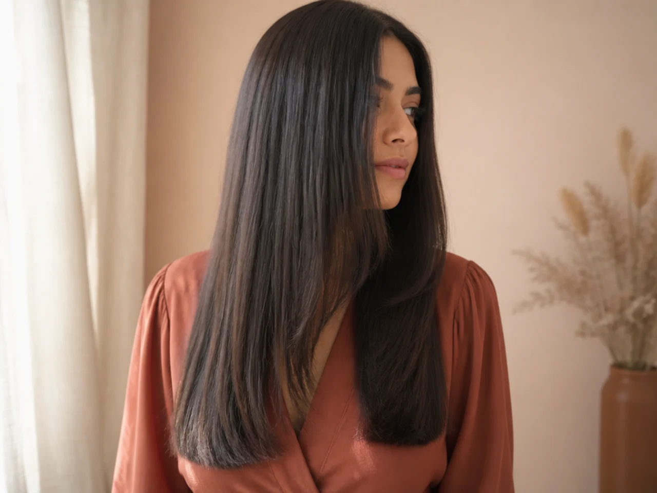 20 Butterfly Cut vs Wolf Cut Ideas For Long Hair