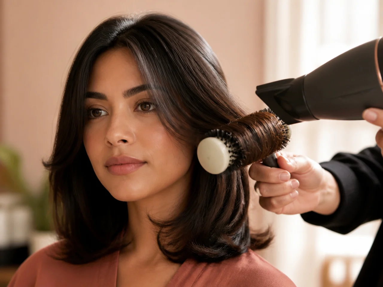 15 Things I Learned About Unstyled Butterfly Cuts