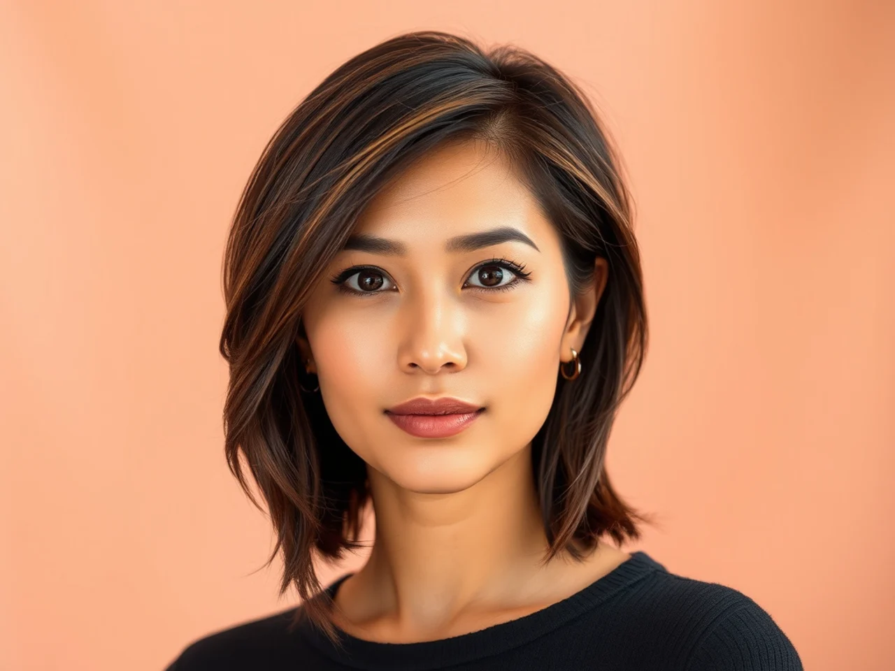 20+ Butterfly Haircut: Easy Guide to Layers, Lengths & Styles - 2026