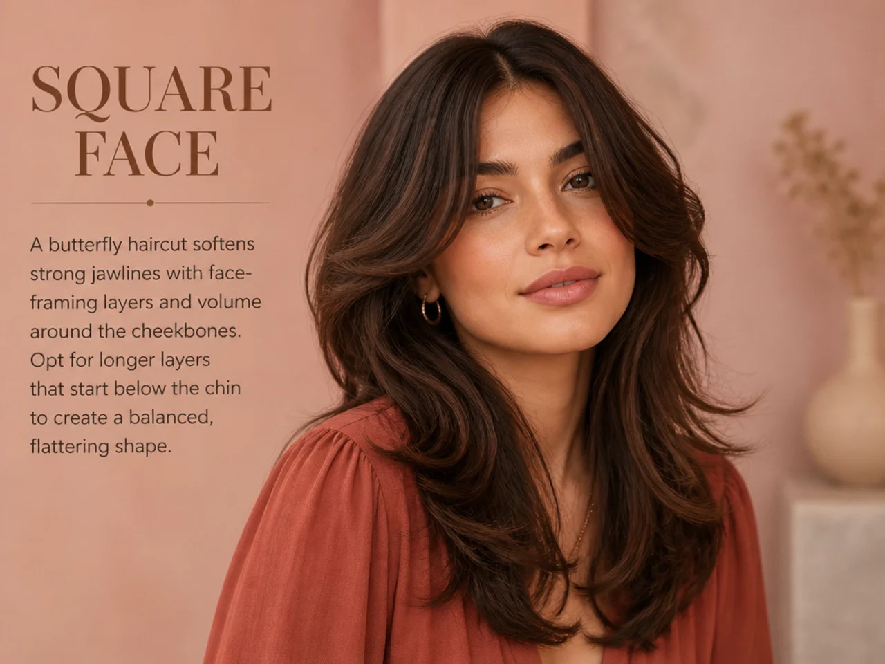 Square Face