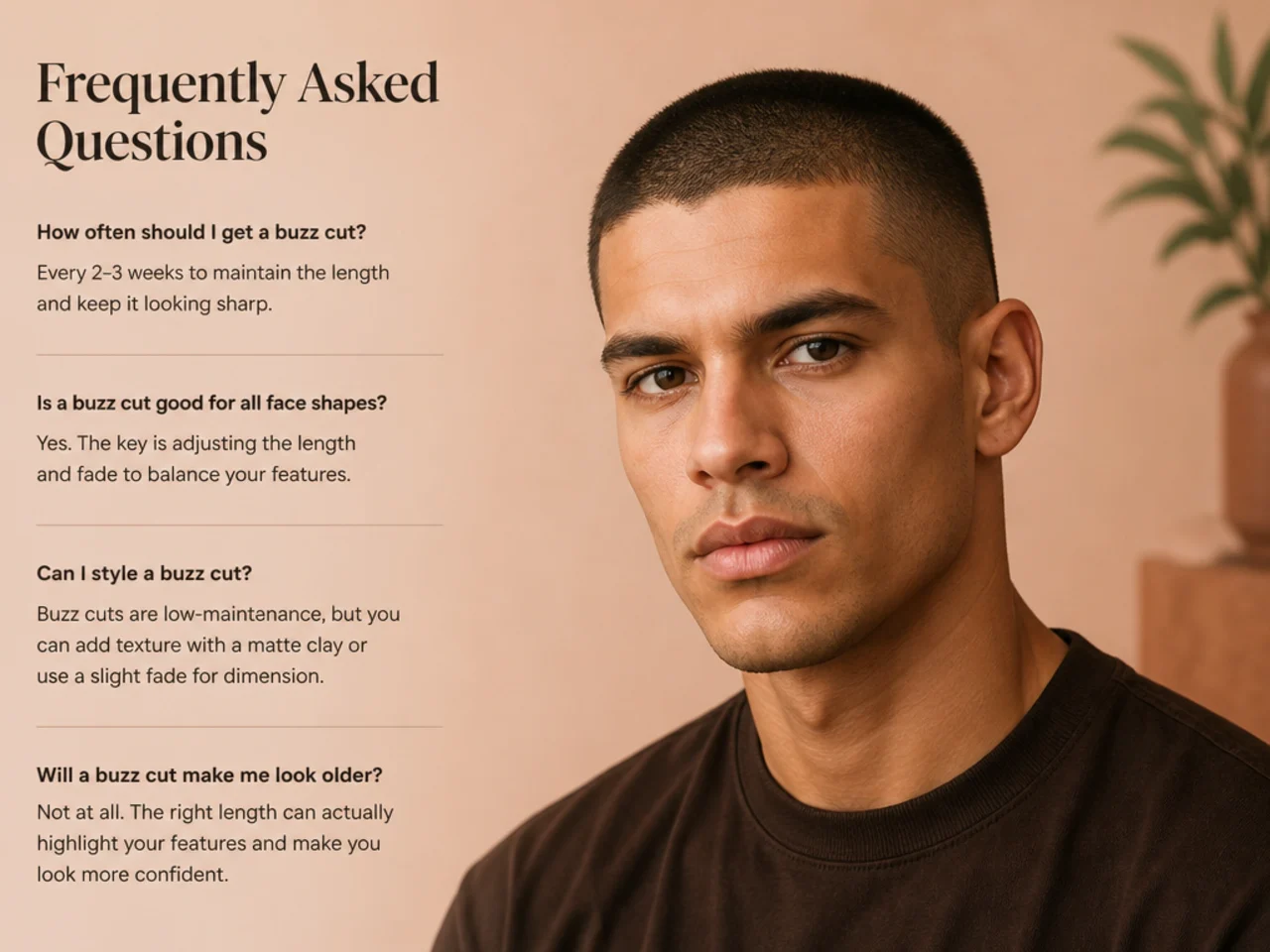 Frequently Asked Questions