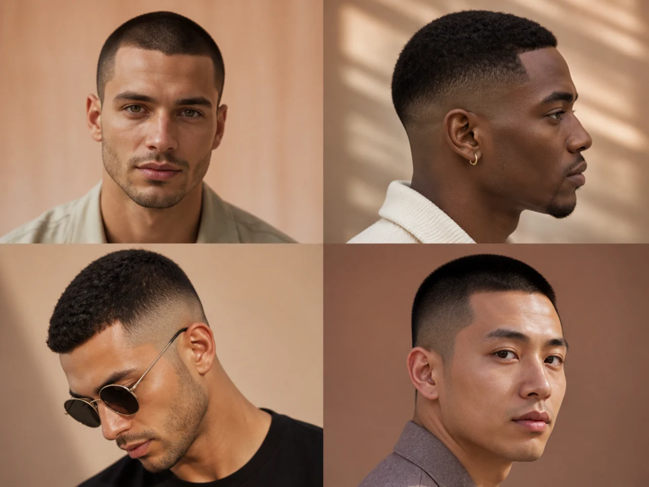 Styling and Versatility