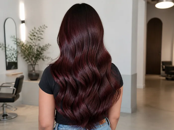 Narrowing Down Your Perfect Cherry Cola