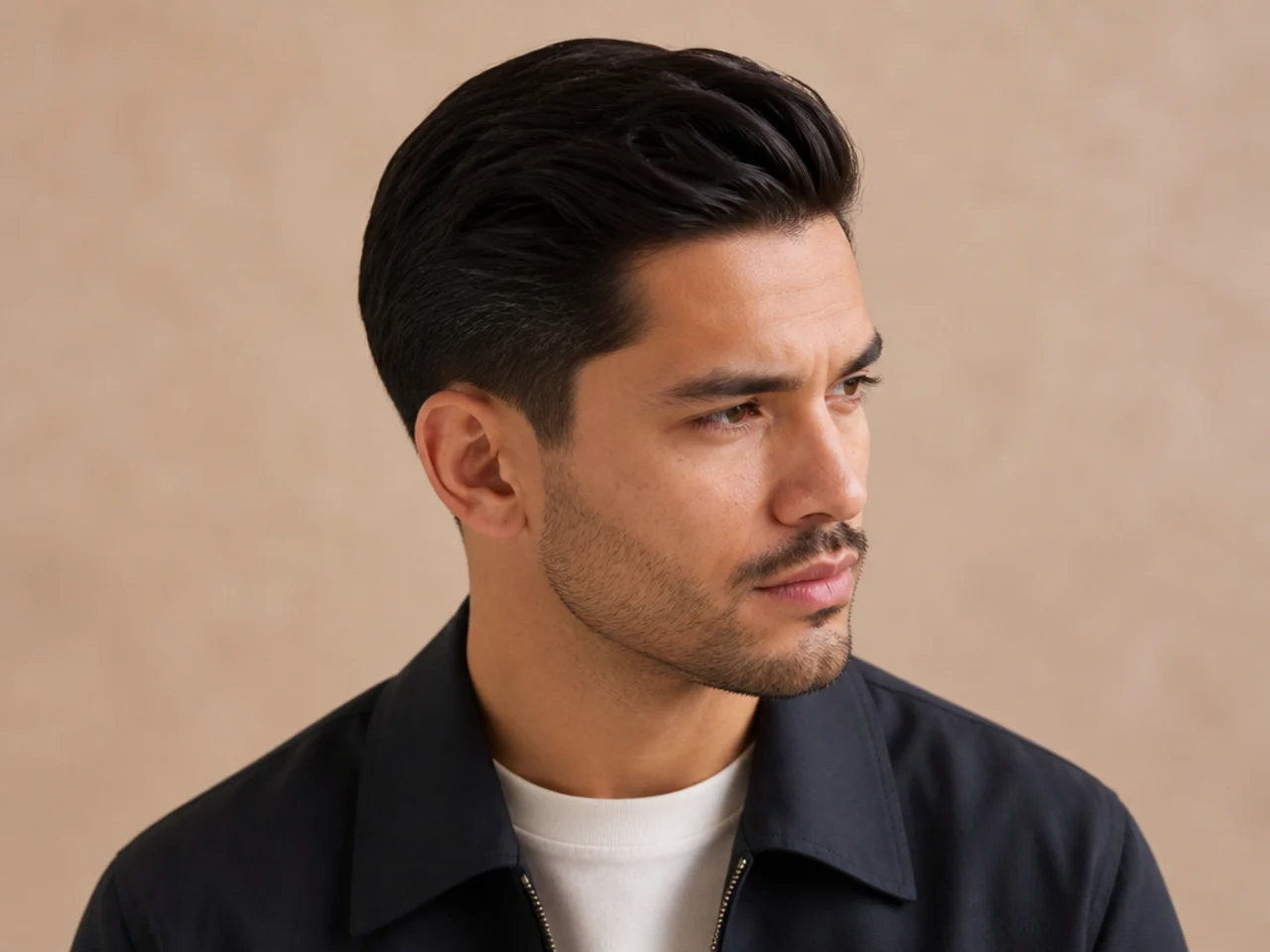 30 Classic Men's Haircuts That Never Age