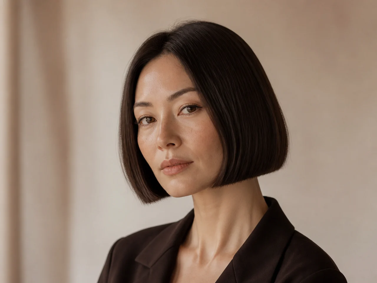 20 Classic Old Money Haircut Ideas to Try
