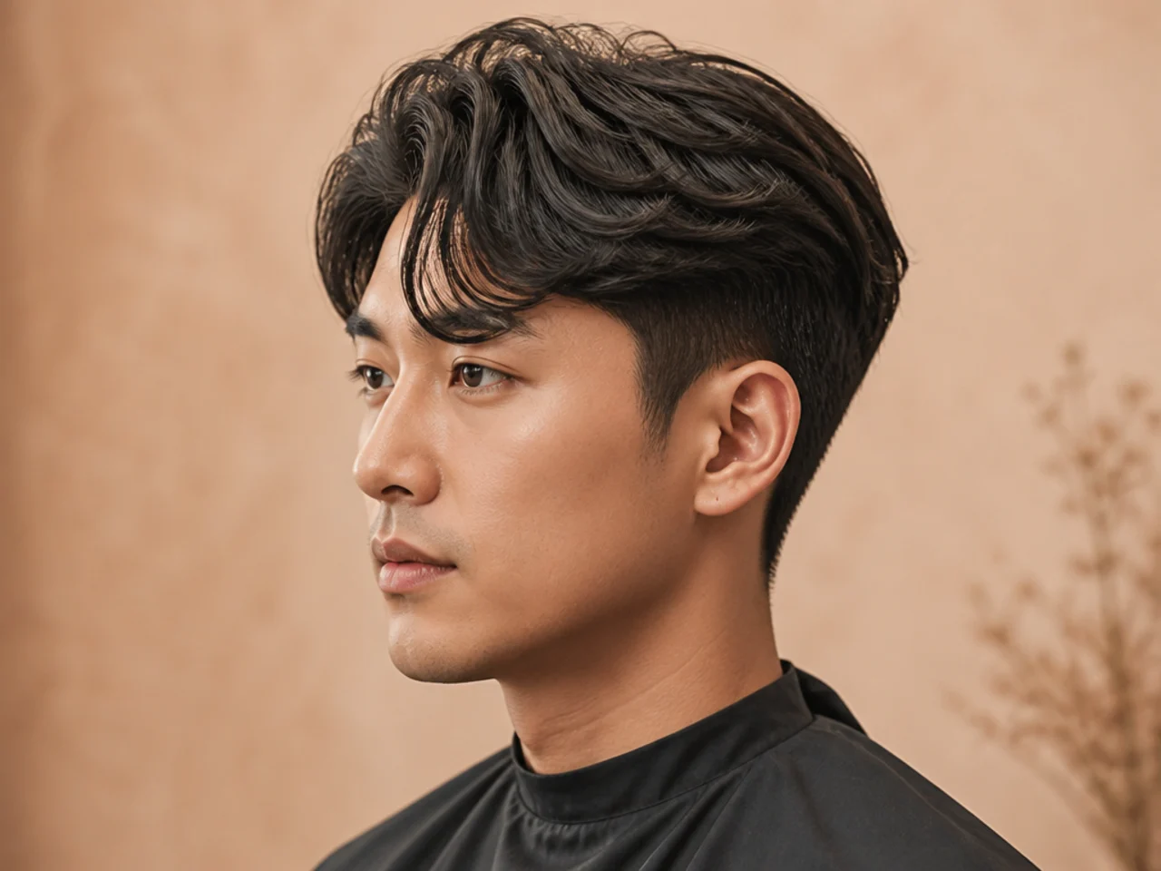 6 Comma Haircut Ideas Guys Ask For Most