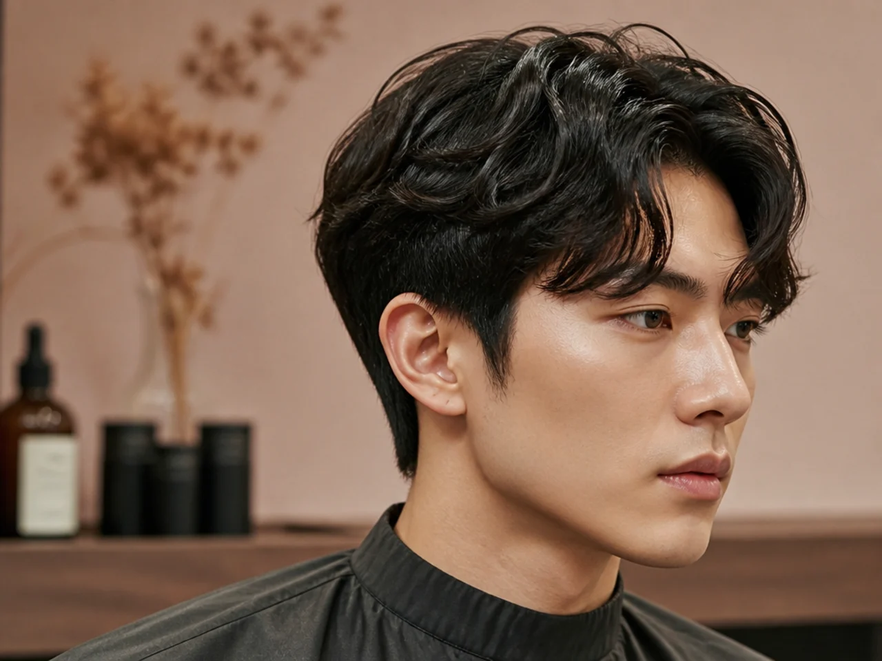 FAQs about Comma Hair