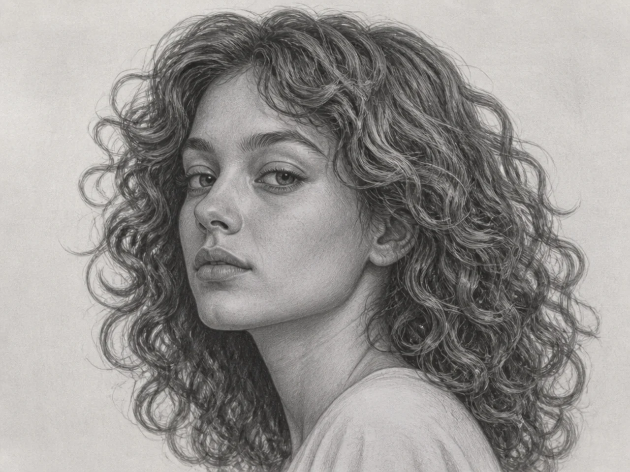 A reference converted to greyscale