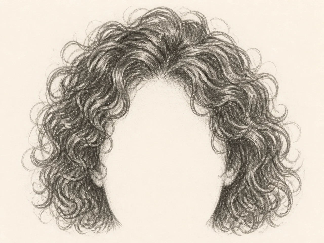 A reference cropped to show the silhouette