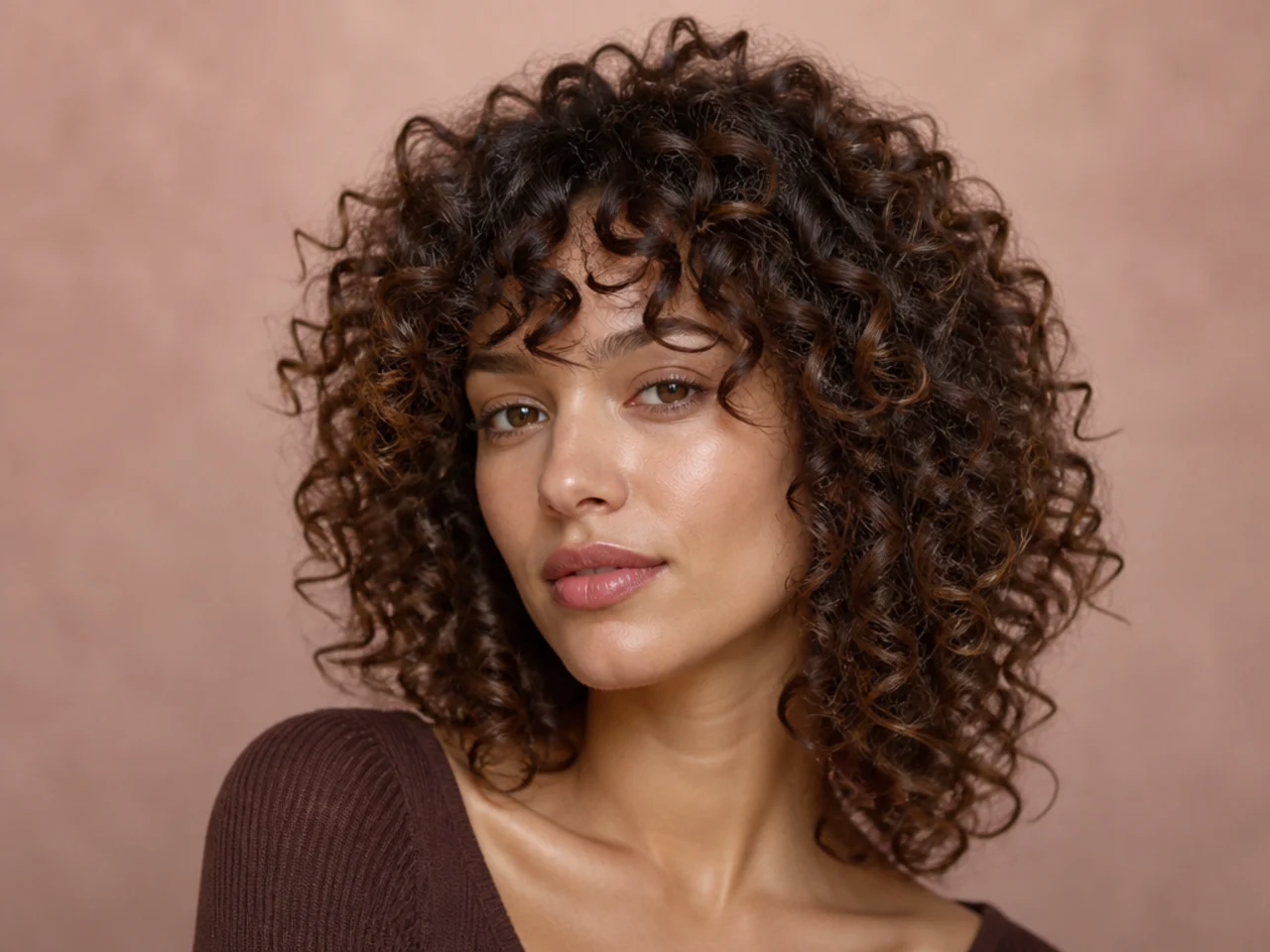 17 Best Curly Hair Haircuts for Ultimate Style in 2026