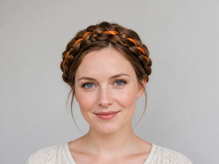 10 Cute Halloween Hairstyles for Women to Try in 2026