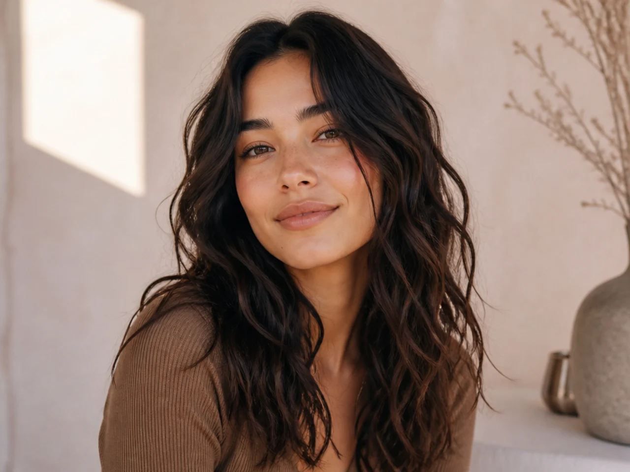 Second-day waves