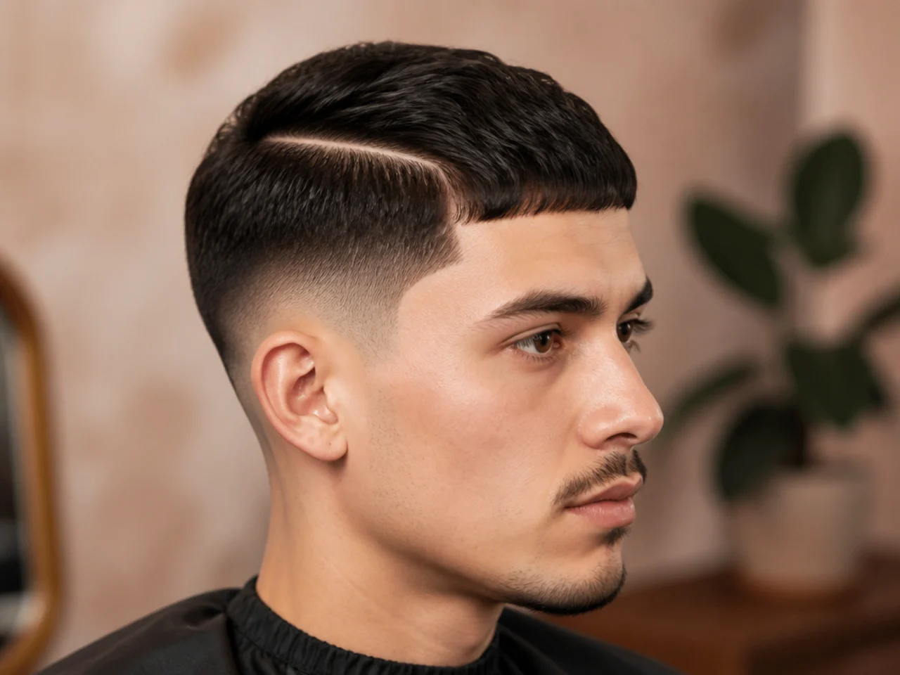 17. Edgar with Hard Part