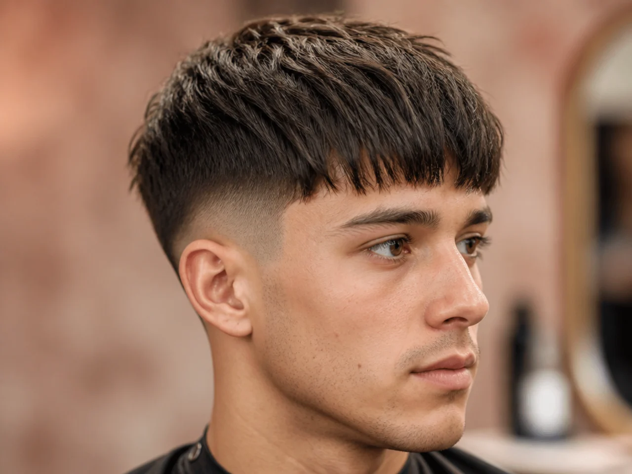 For Fine Hair