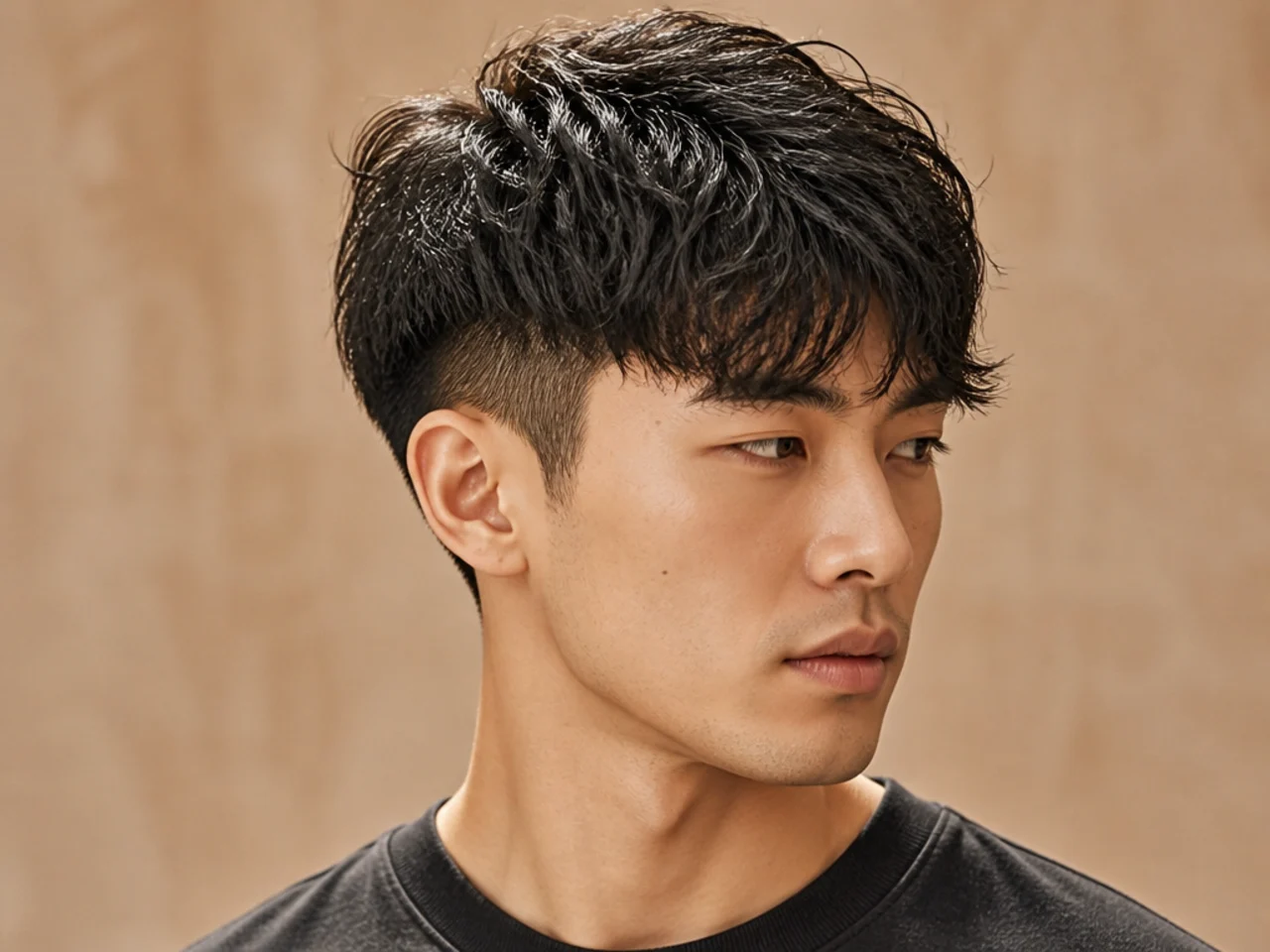 Hair Type