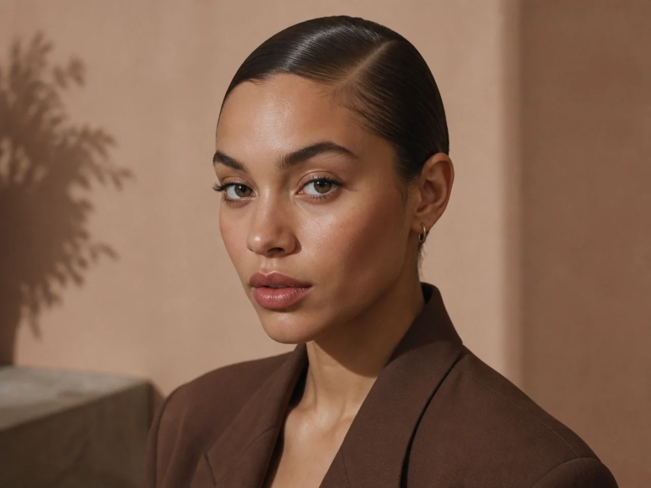 15 Hailey Bieber Birthday Hair Looks to Copy