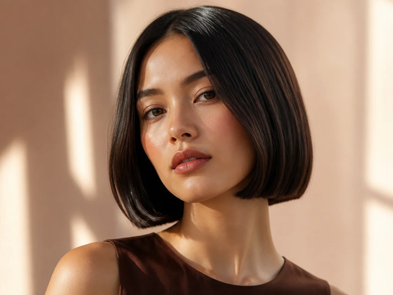 20 Stylish Hailey Bieber Bob Hair Ideas