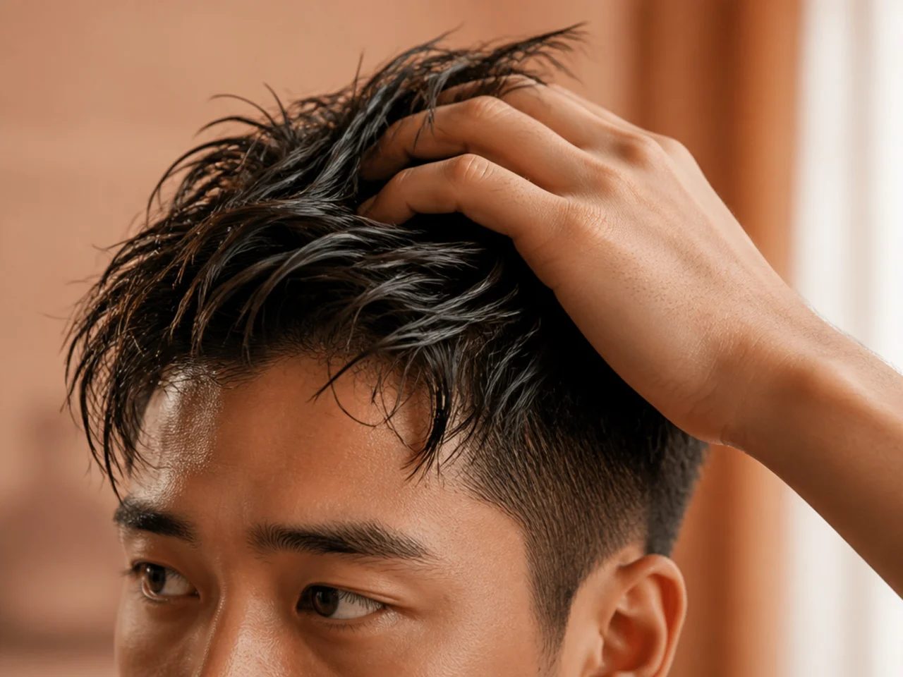 15 Ways to Style Any Haircut for Men