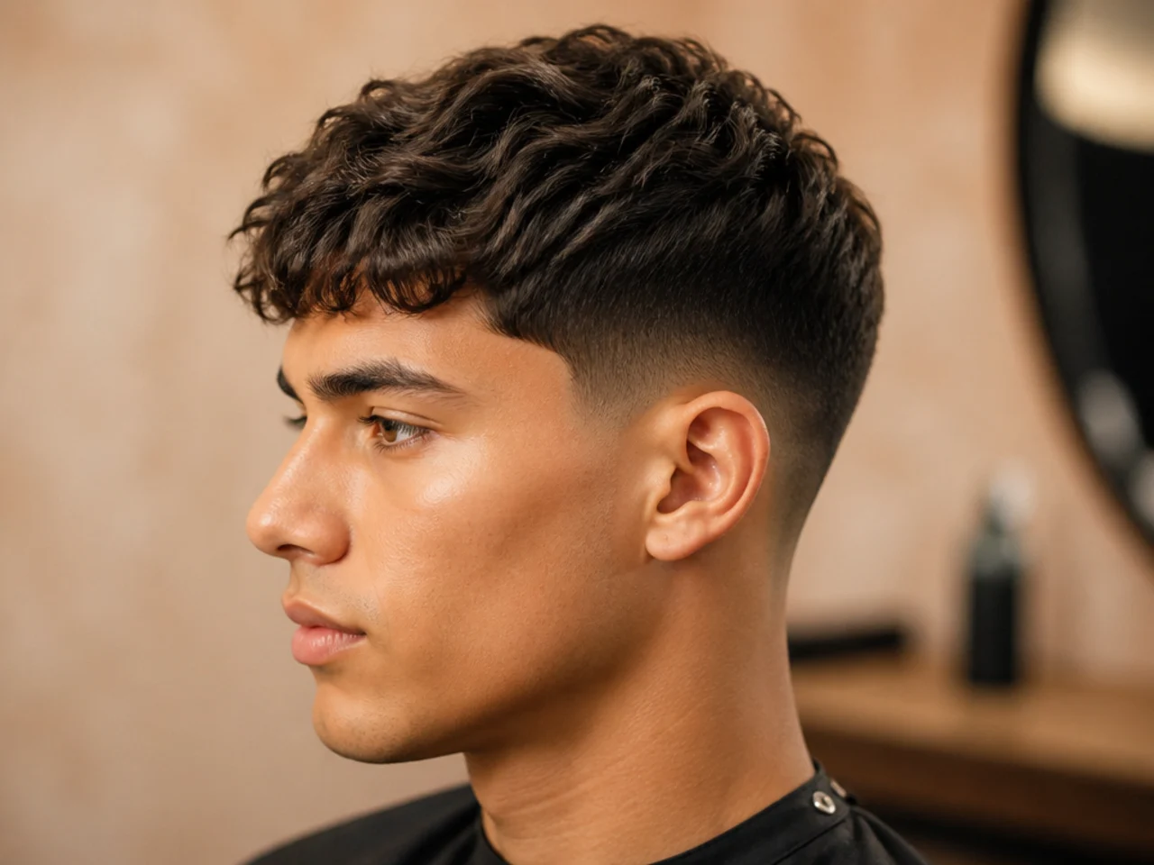 6 Haircut Ideas Guys Get Complimented On Most