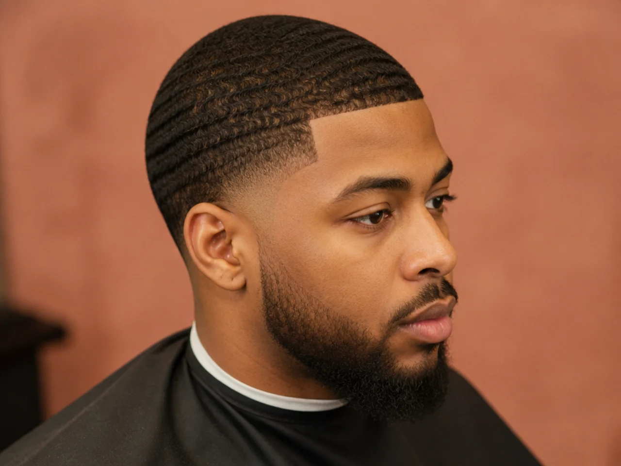 30 Haircuts for Black Men Worth Trying