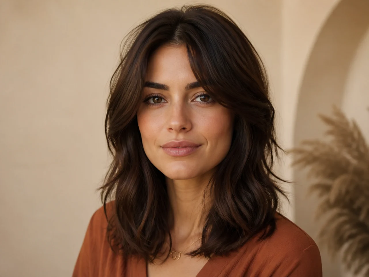 Picking Right Cut for Your Hair Type