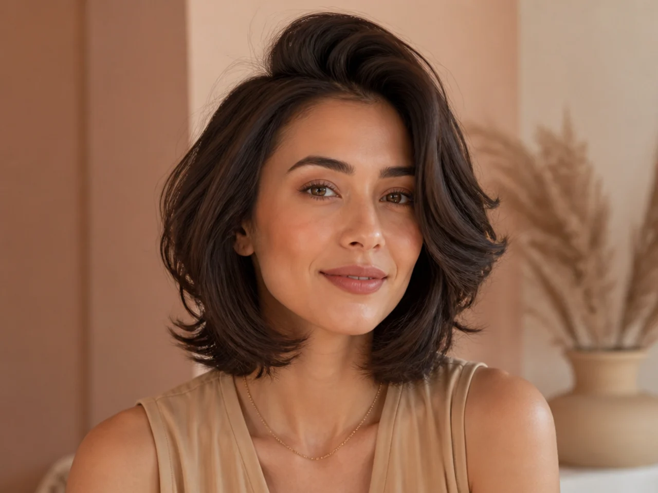 25 Best Haircuts for Thin Hair That Add Instant Volume