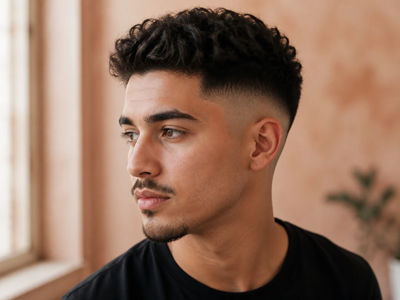 A high fade in week one