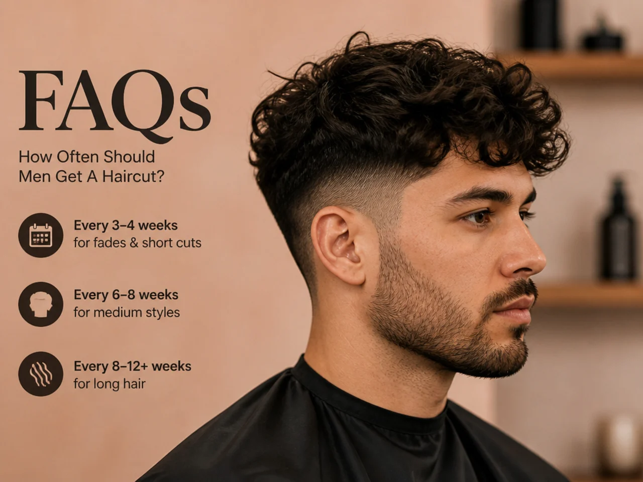 FAQs