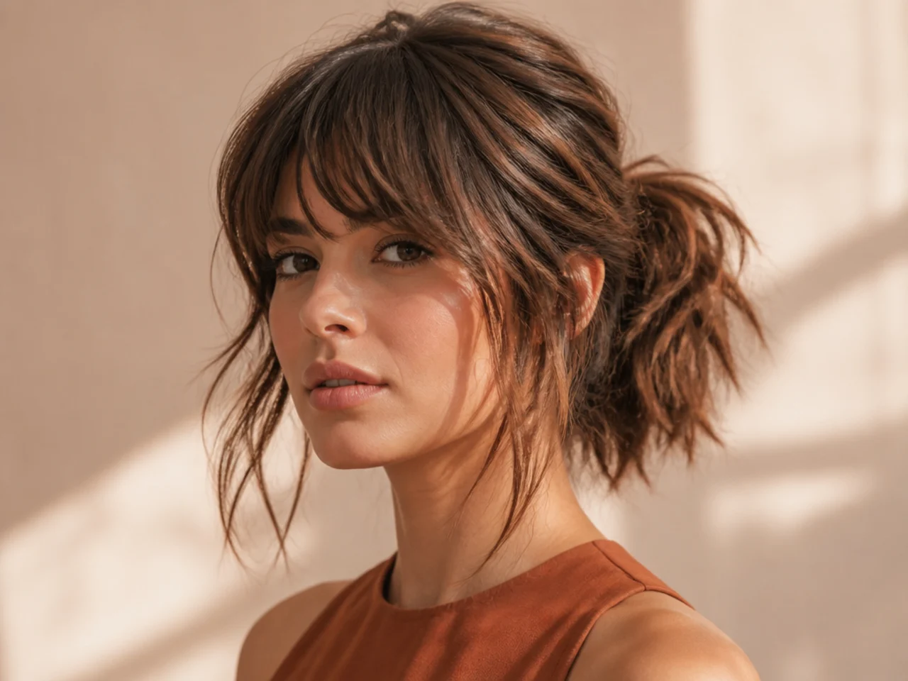 Step-by-Step: Building Your “Effortless” Masterpiece