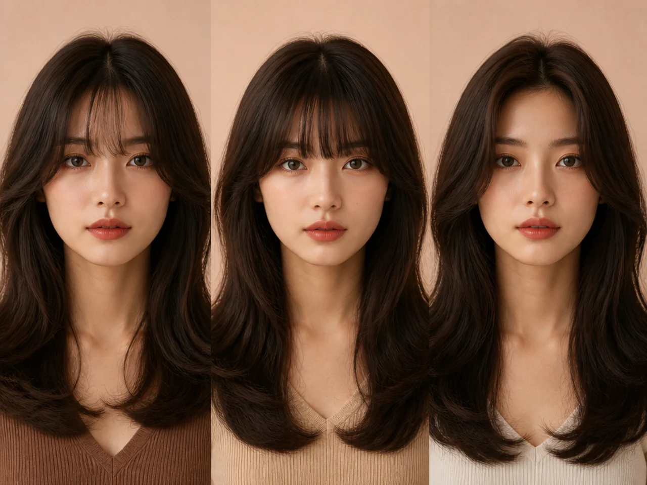 Fringe options compared