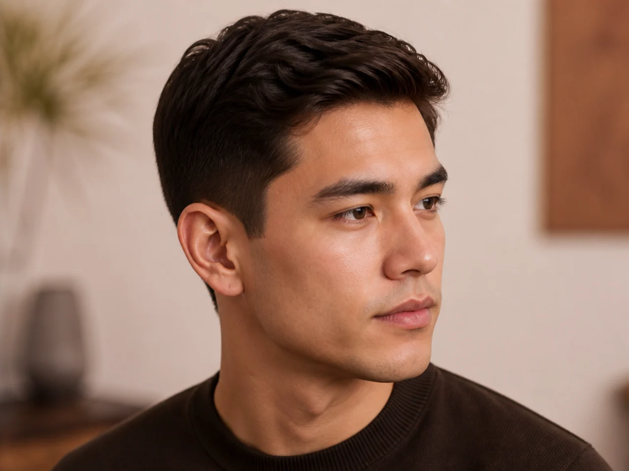 Low‑Maintenance Ivy League