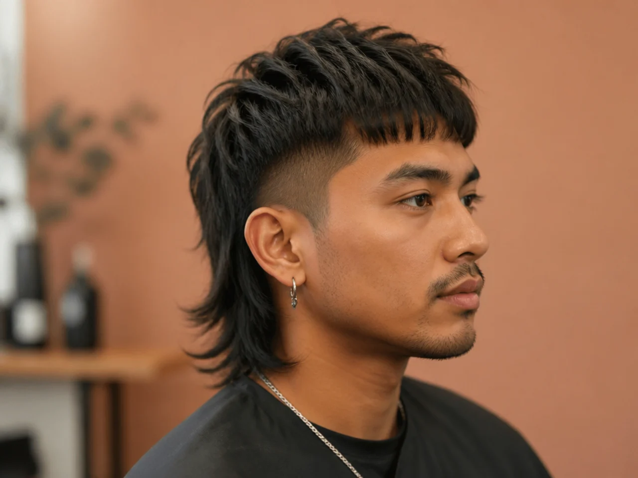 30 Easy Jellyfish Haircut Ideas for Trend-Setting Look