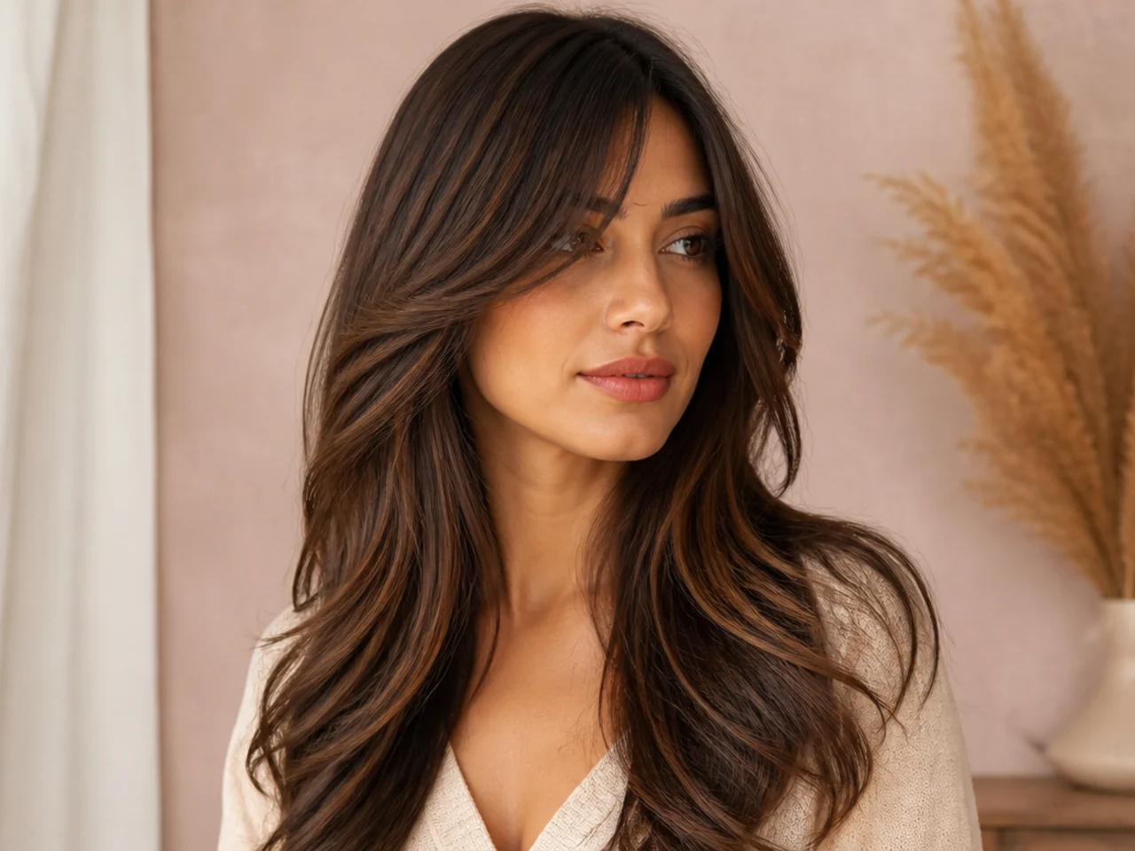 15 Iconic Jessica Alba 2000s Hair Looks