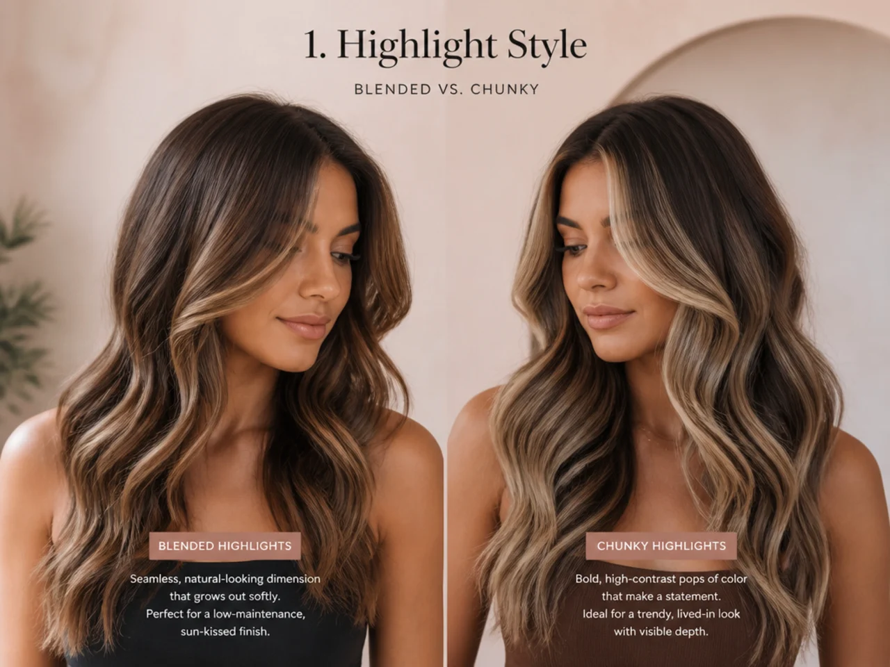 15 Jessica Alba 90s vs 2000s Hair Compared