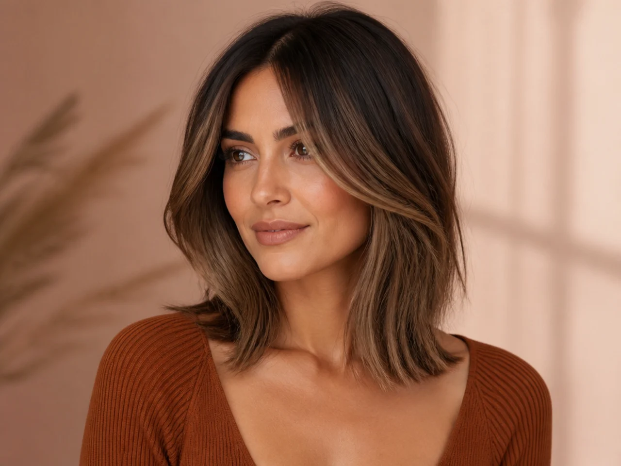 20 Jessica Alba Short Hair Ideas to Save