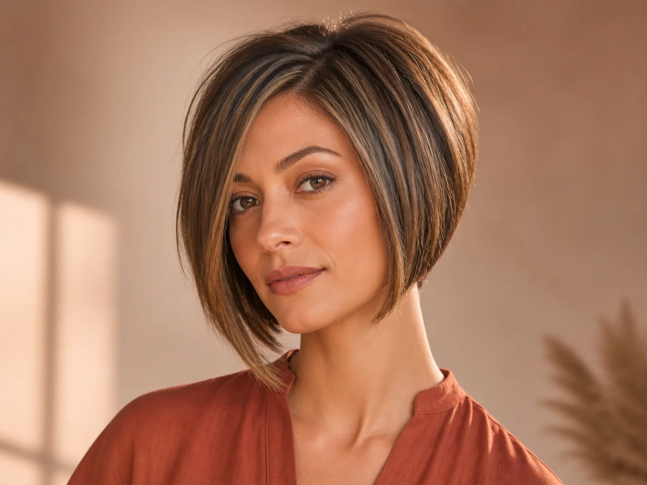 What Is “Karen Haircut”? Origins, Variations & Styles